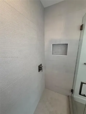 3431 NW 14th Terrace Miami FL 33125