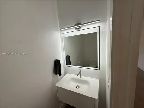3431 NW 14th Terrace Miami FL 33125