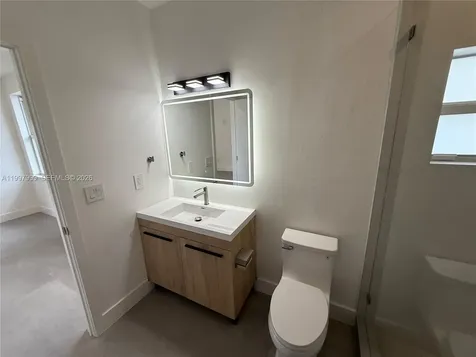 3431 NW 14th Terrace Miami FL 33125