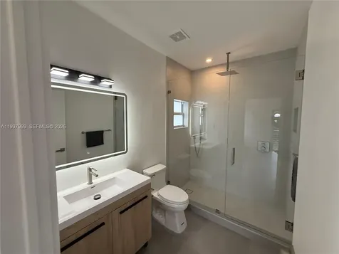 3431 NW 14th Terrace Miami FL 33125