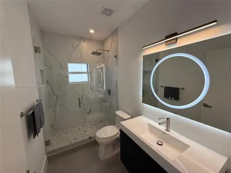 3431 NW 14th Terrace Miami FL 33125