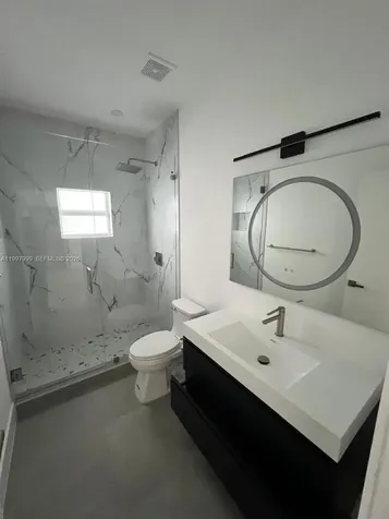 3431 NW 14th Terrace Miami FL 33125