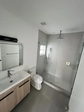 3431 NW 14th Terrace Miami FL 33125