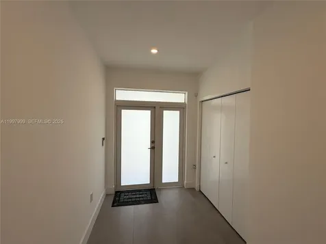 3431 NW 14th Terrace Miami FL 33125