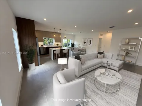 3431 NW 14th Terrace Miami FL 33125