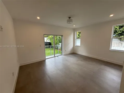3431 NW 14th Terrace Miami FL 33125