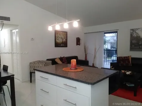 907 NE 199th Street Miami FL 33179