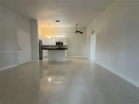 907 NE 199th Street Miami FL 33179