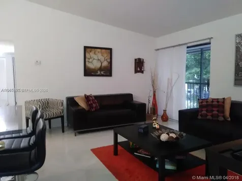 907 NE 199th Street Miami FL 33179