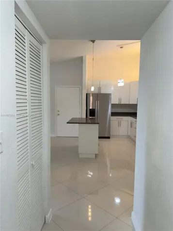 907 NE 199th Street Miami FL 33179