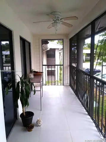 907 NE 199th Street Miami FL 33179