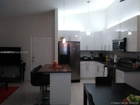 907 NE 199th Street Miami FL 33179