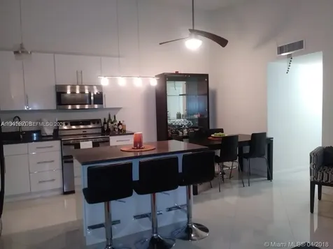 907 NE 199th Street Miami FL 33179