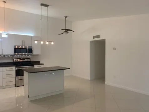 907 NE 199th Street Miami FL 33179