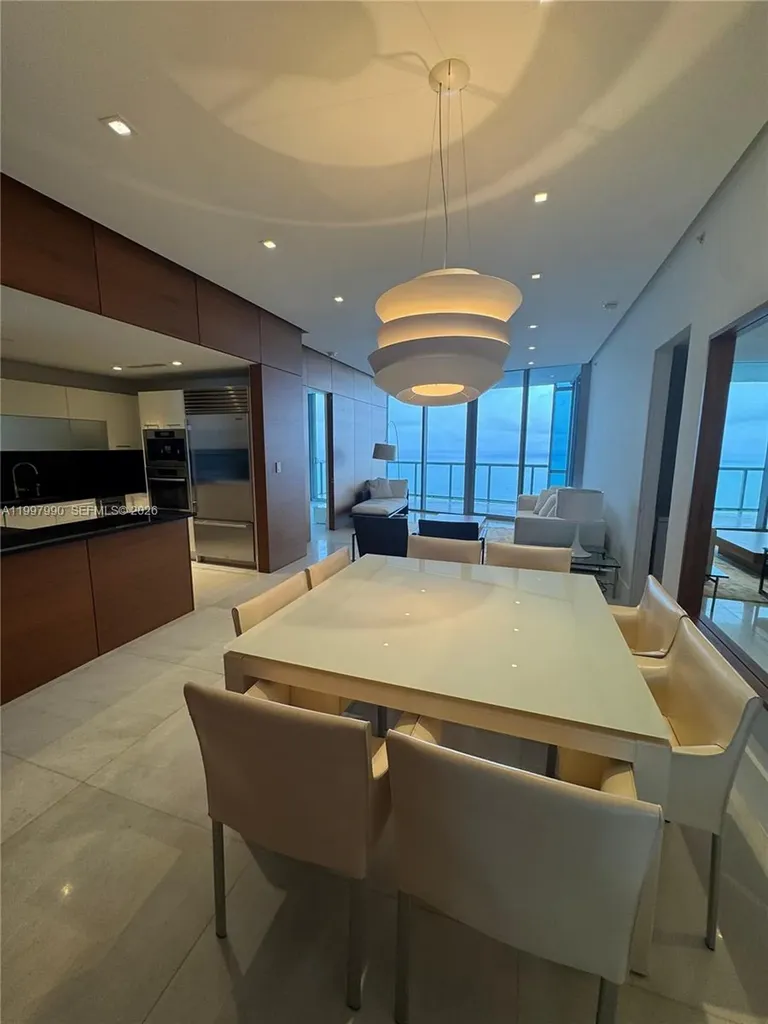 17121 Collins Avenue Sunny Isles Beach FL 33160