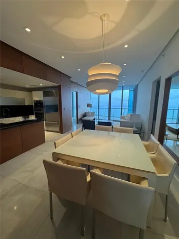 17121 Collins Avenue Sunny Isles Beach FL 33160