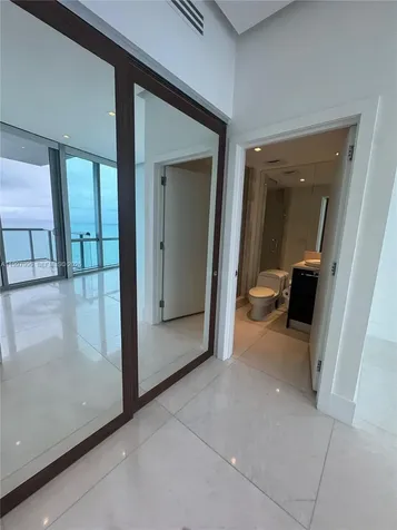17121 Collins Avenue Sunny Isles Beach FL 33160