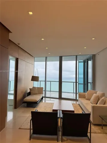 17121 Collins Avenue Sunny Isles Beach FL 33160