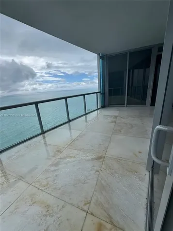 17121 Collins Avenue Sunny Isles Beach FL 33160