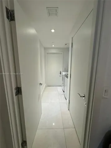 17121 Collins Avenue Sunny Isles Beach FL 33160