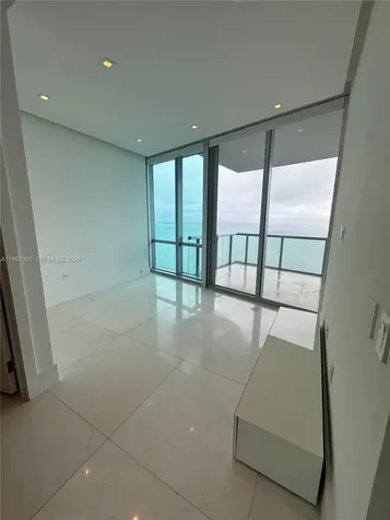 17121 Collins Avenue Sunny Isles Beach FL 33160