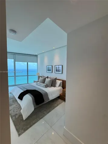 17121 Collins Avenue Sunny Isles Beach FL 33160