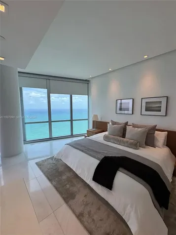 17121 Collins Avenue Sunny Isles Beach FL 33160