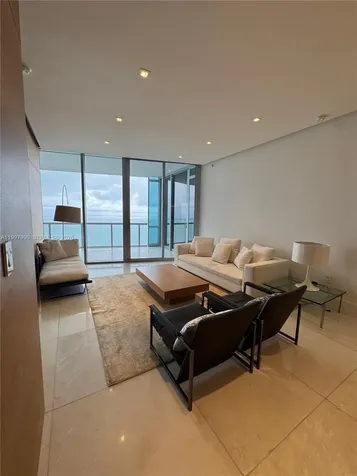 17121 Collins Avenue Sunny Isles Beach FL 33160