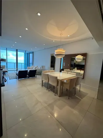 17121 Collins Avenue Sunny Isles Beach FL 33160
