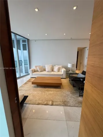 17121 Collins Avenue Sunny Isles Beach FL 33160