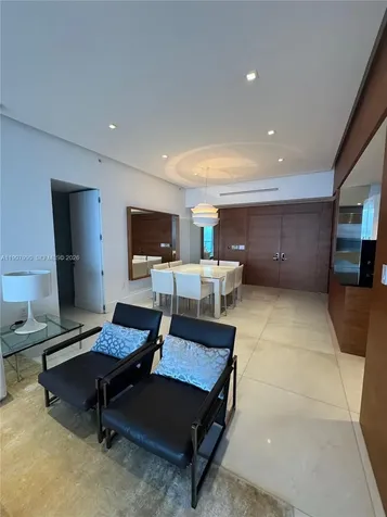 17121 Collins Avenue Sunny Isles Beach FL 33160