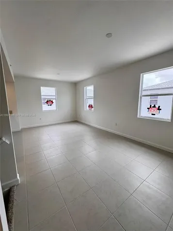 15615 SW 280 Street Homestead FL 33032