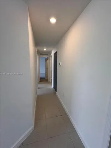 15615 SW 280 Street Homestead FL 33032