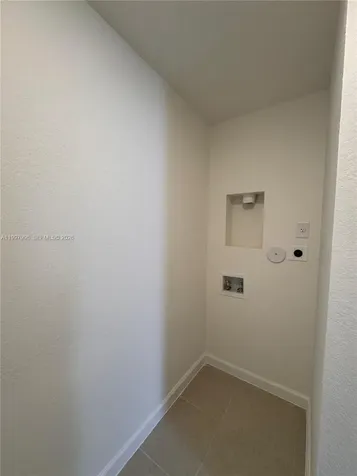 15615 SW 280 Street Homestead FL 33032