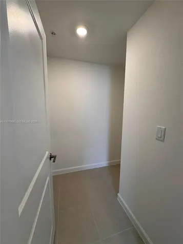 15615 SW 280 Street Homestead FL 33032