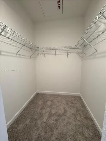 15615 SW 280 Street Homestead FL 33032