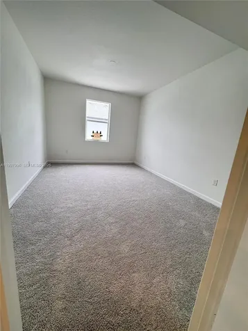 15615 SW 280 Street Homestead FL 33032