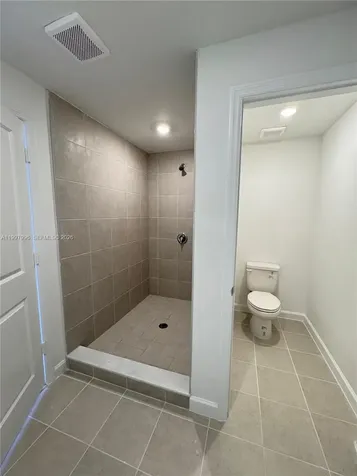 15615 SW 280 Street Homestead FL 33032