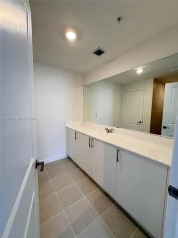 15615 SW 280 Street Homestead FL 33032