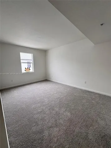 15615 SW 280 Street Homestead FL 33032