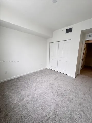 15615 SW 280 Street Homestead FL 33032