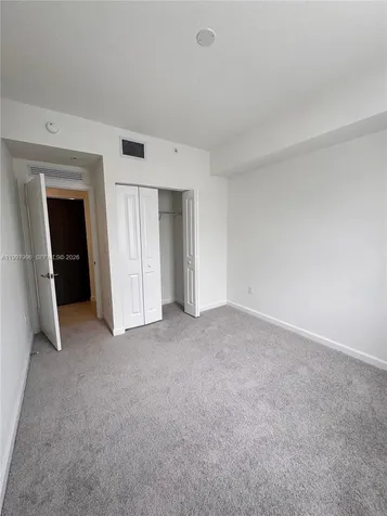 15615 SW 280 Street Homestead FL 33032