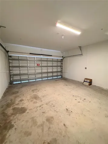 15615 SW 280 Street Homestead FL 33032
