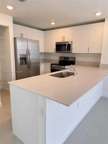 15615 SW 280 Street Homestead FL 33032