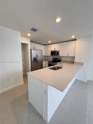 15615 SW 280 Street Homestead FL 33032
