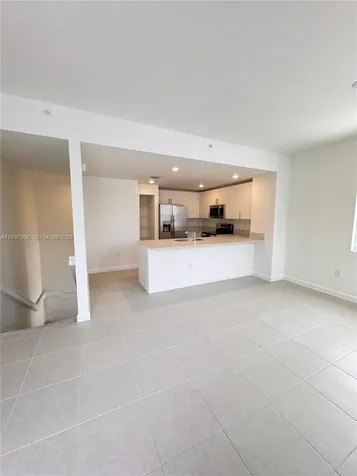 15615 SW 280 Street Homestead FL 33032