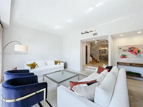 201 Crandon Boulevard Key Biscayne FL 33149