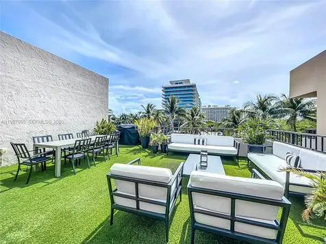 201 Crandon Boulevard Key Biscayne FL 33149