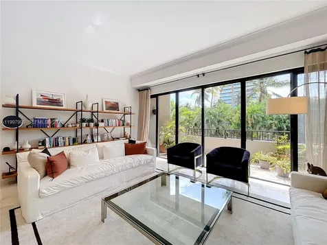 201 Crandon Boulevard Key Biscayne FL 33149