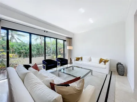 201 Crandon Boulevard Key Biscayne FL 33149